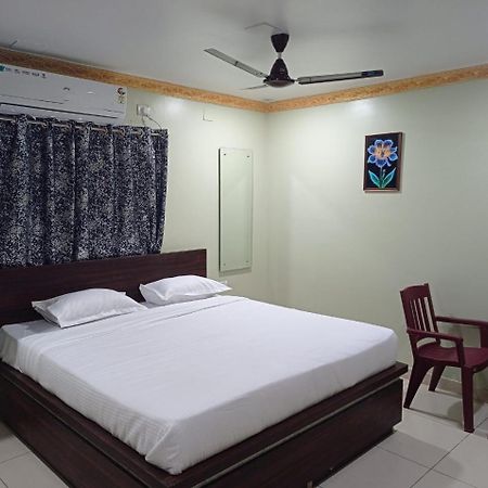 Elevate Horizon Hotel Бхубанешвара Экстерьер фото